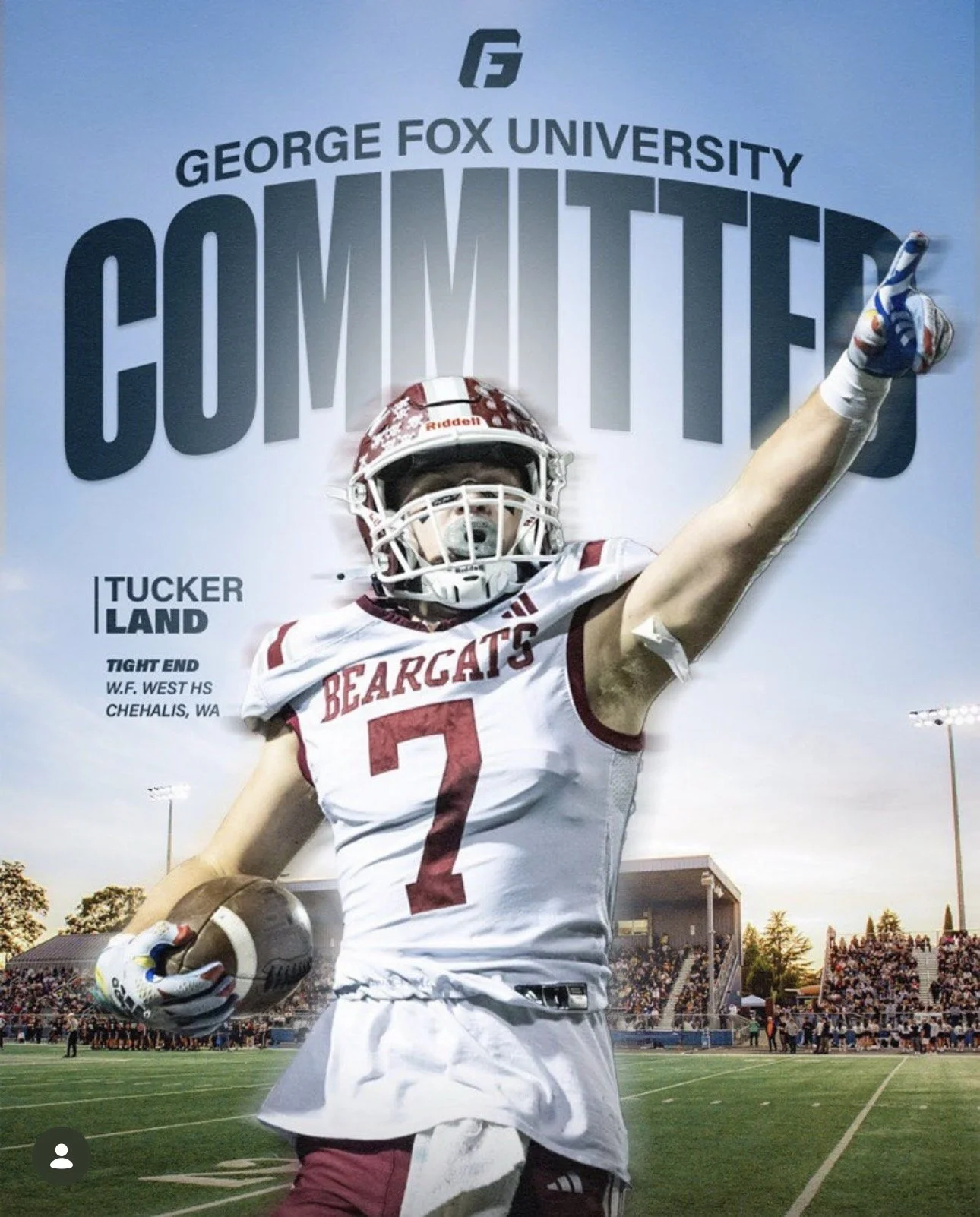 Photo Jan 09 2026, 10 17 38 PM.jpg