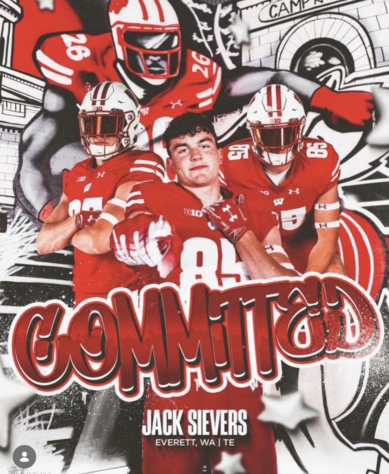 Photo Jan 09 2026, 10 17 00 PM.jpg