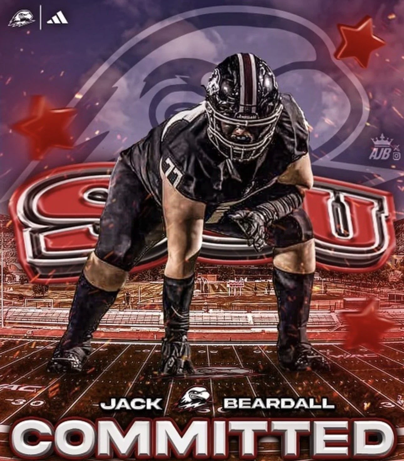 Photo Jan 12 2026, 1 22 39 AM.jpg