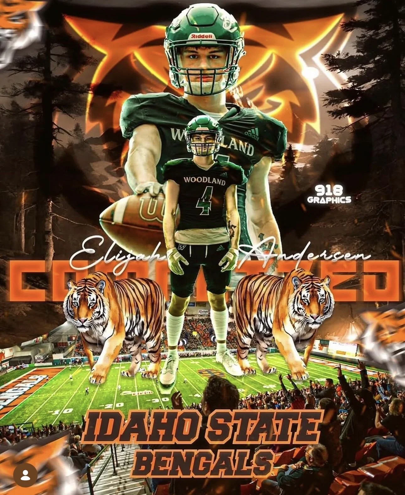 Photo Jan 09 2026, 10 18 31 PM.jpg