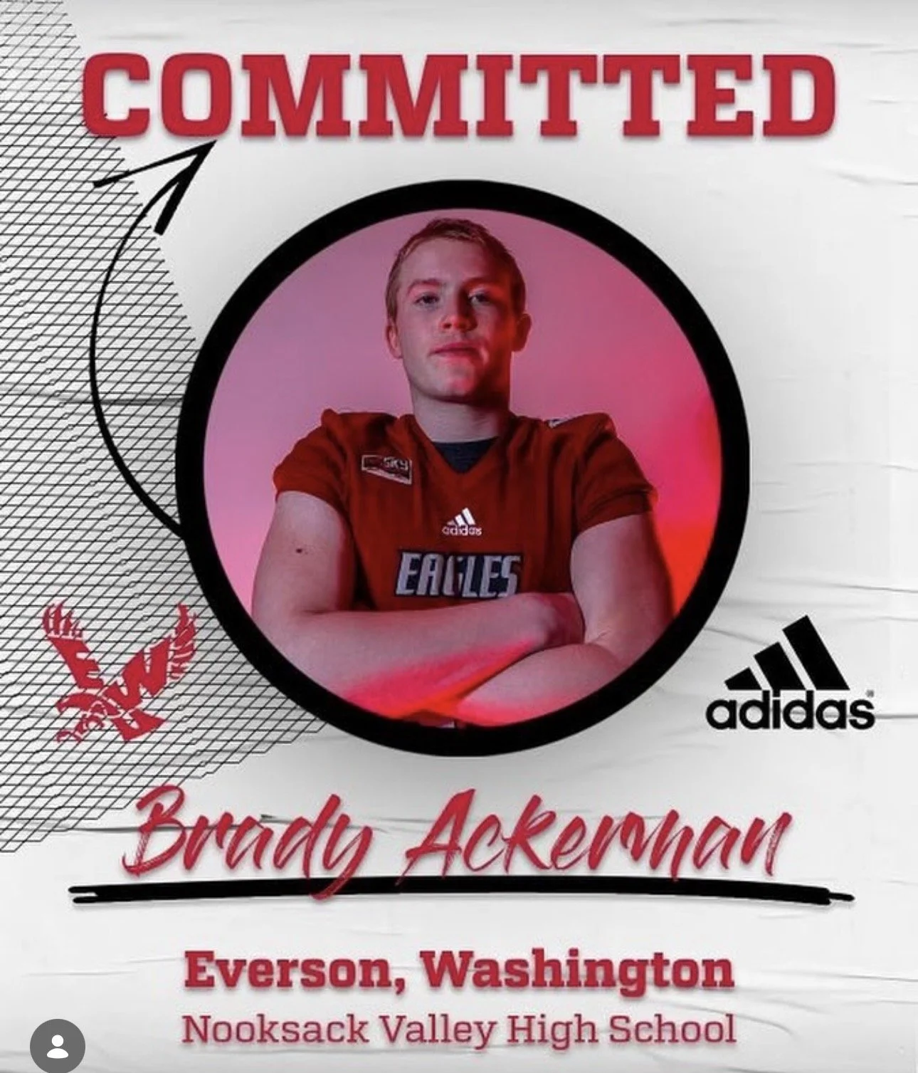 Photo Jan 09 2026, 10 22 29 PM.jpg