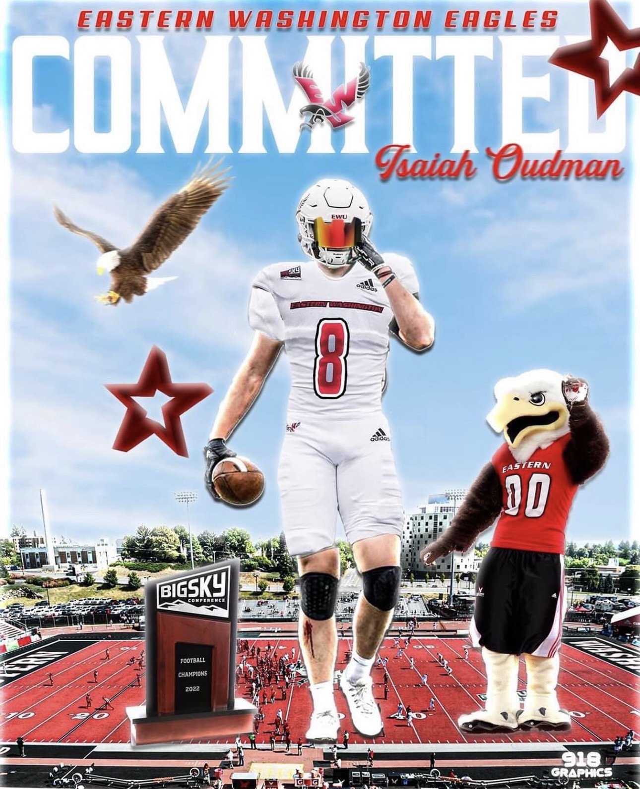 Photo Jan 09 2026, 10 22 53 PM.jpg