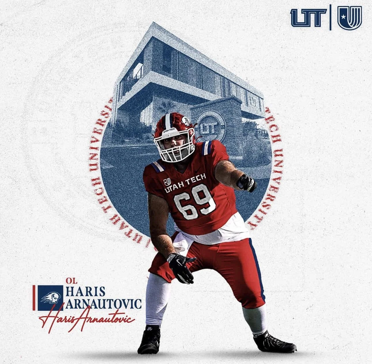 Photo Jan 09 2026, 10 23 59 PM.jpg