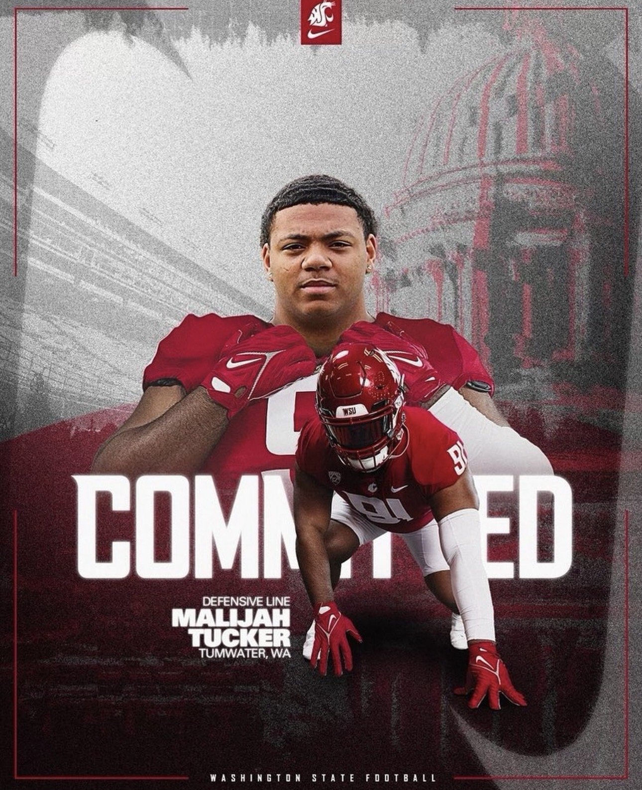 Photo Jan 12 2026, 1 22 22 AM.jpg