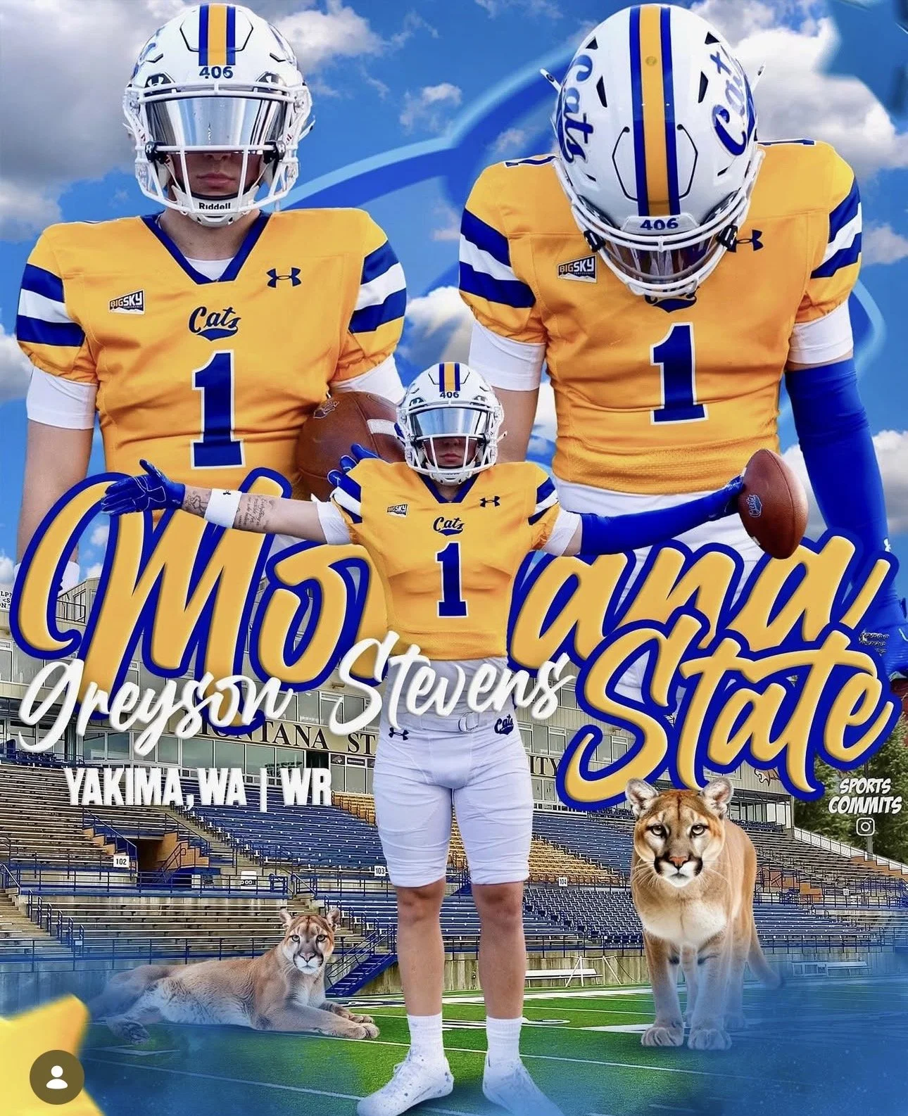 Photo Jan 09 2026, 10 16 46 PM.jpg