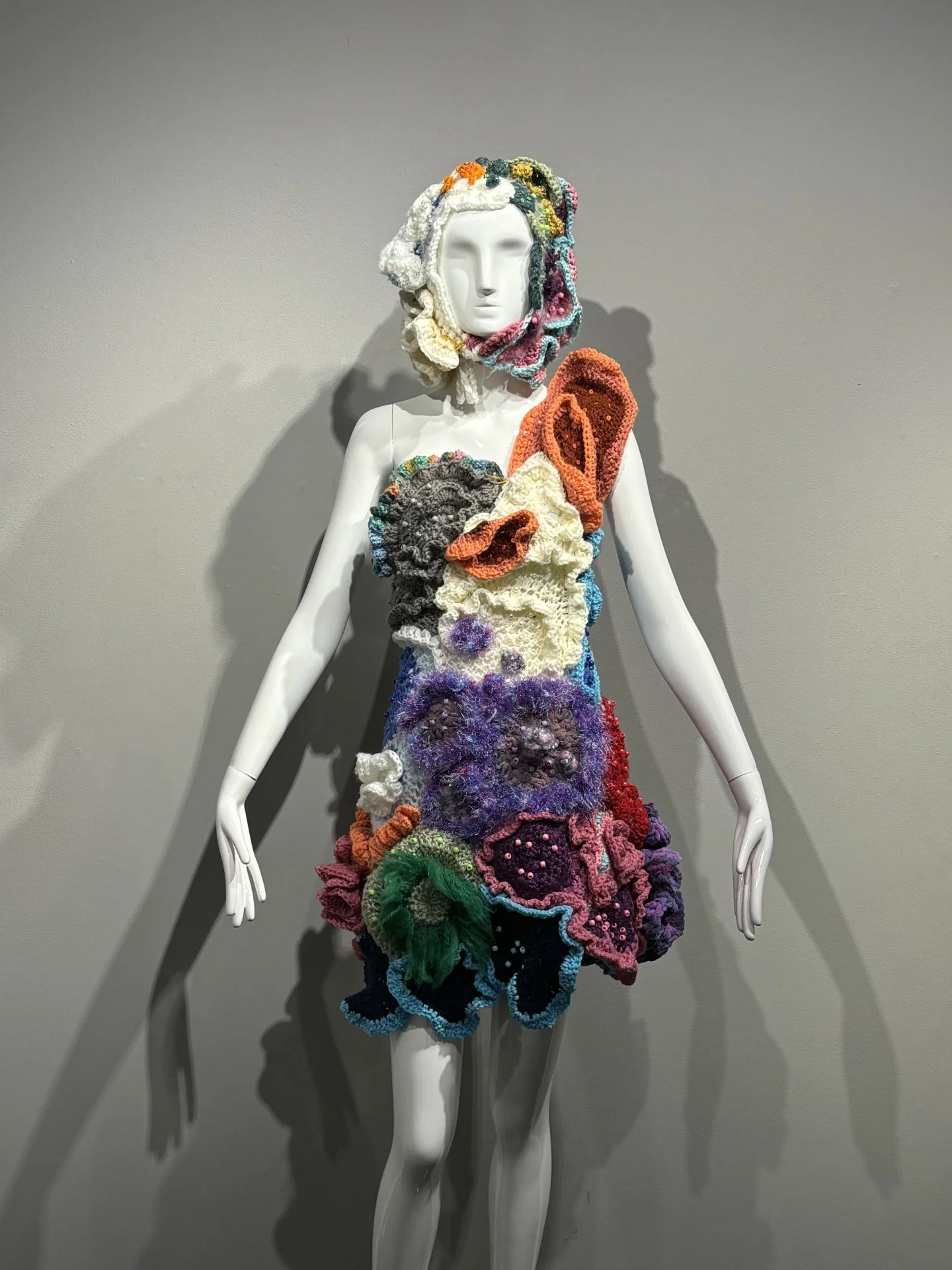 19. Mold Dress.jpg