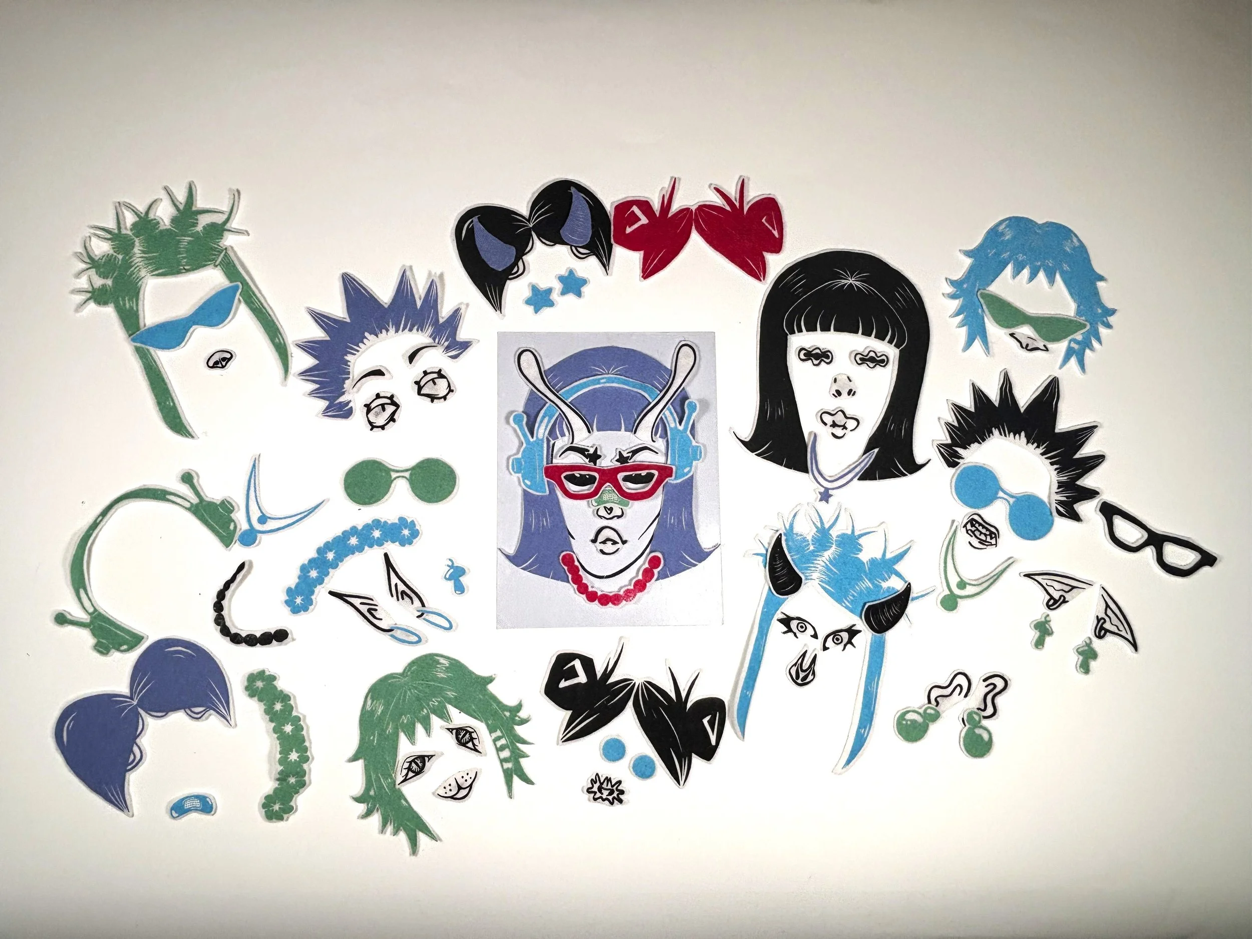 14. Character Customizer 2.0.jpg