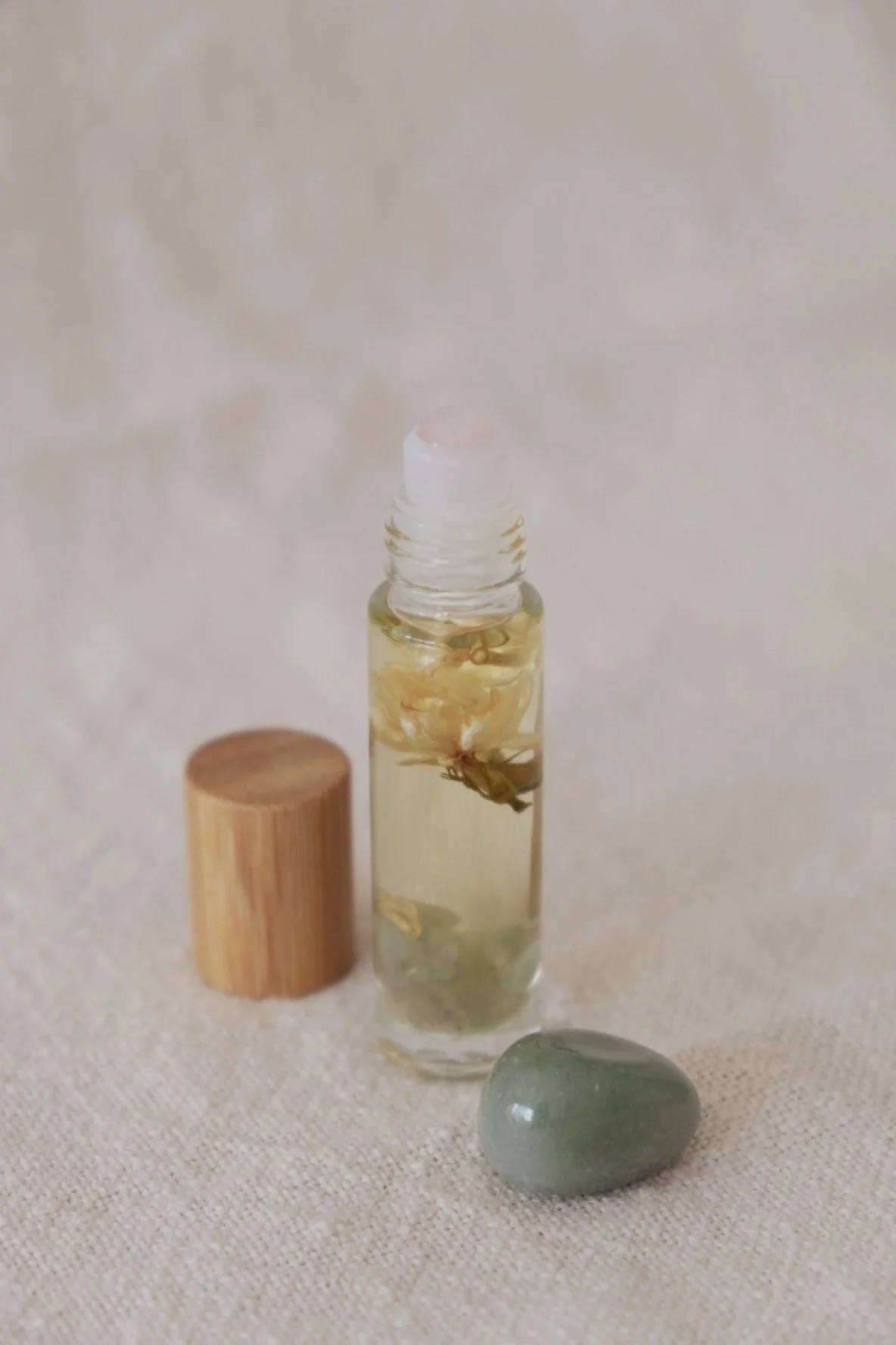 Adore | Heart Chakra