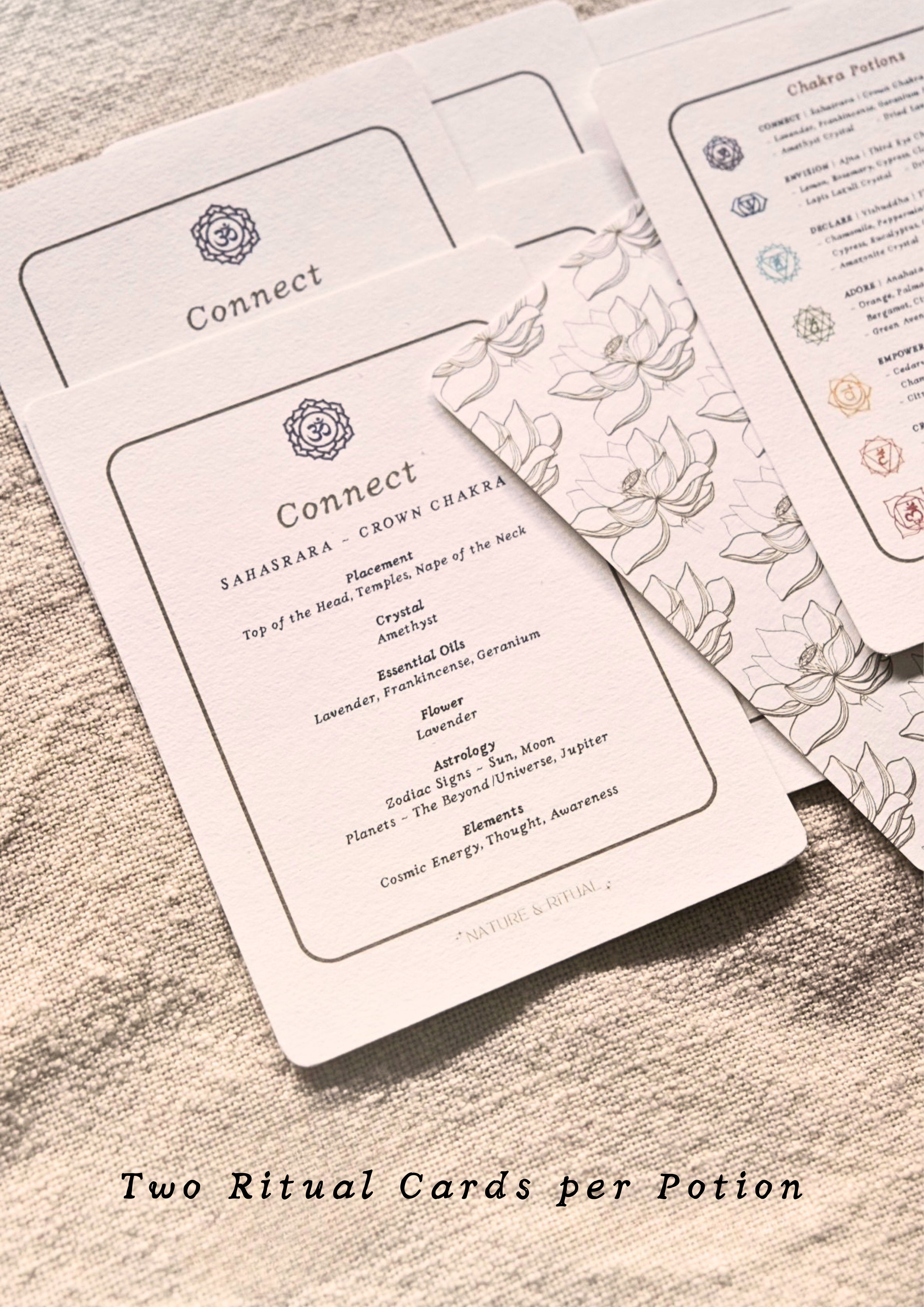 Included Ritual Cards.png