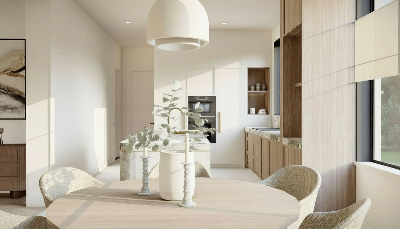 neutral-marble-kitchen-dining-dover-heights1.png