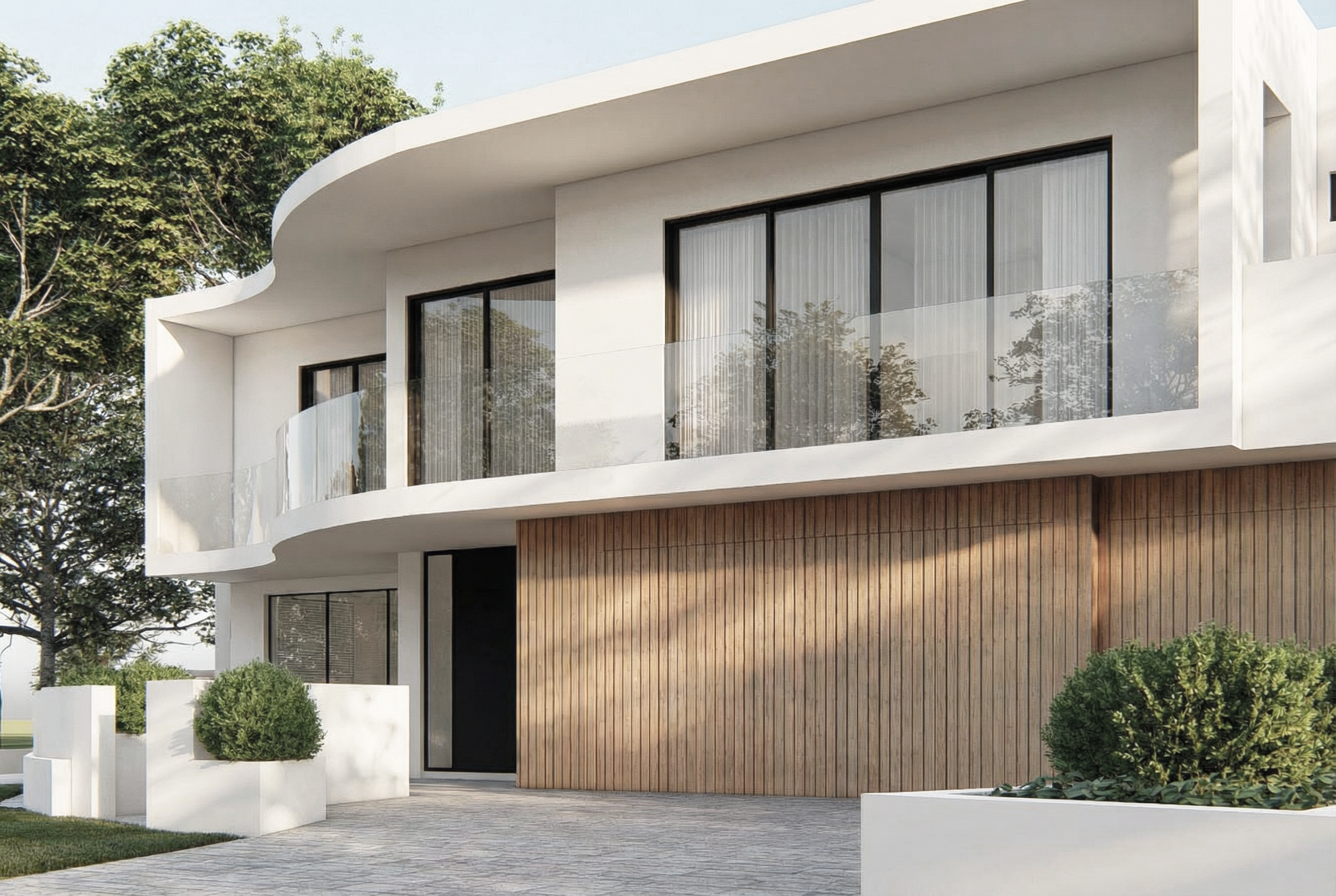 architectural-home-wavy 1.png