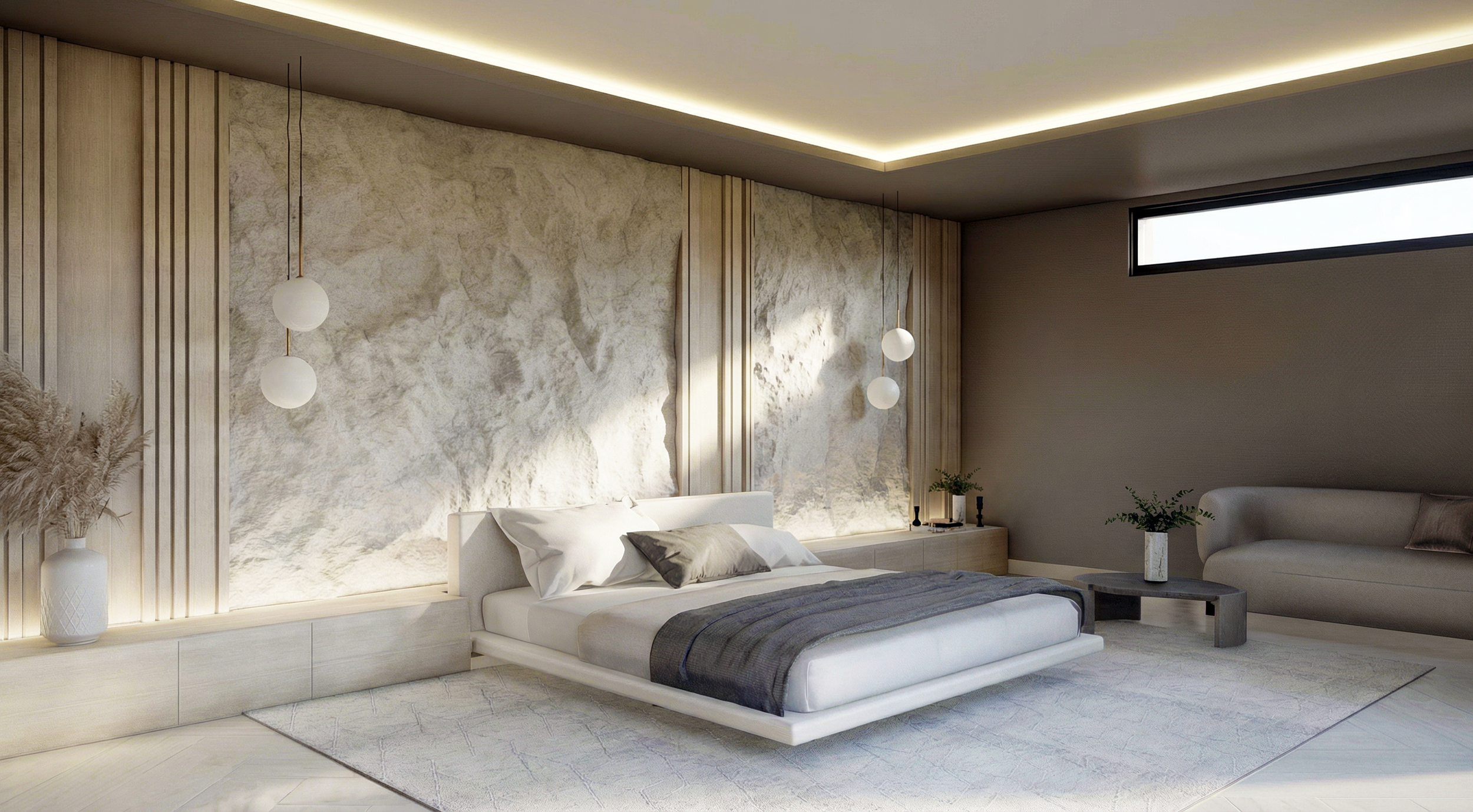modern-bedroom-design1.png