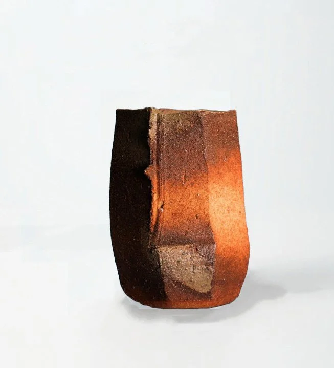 Vase_19a.jpg