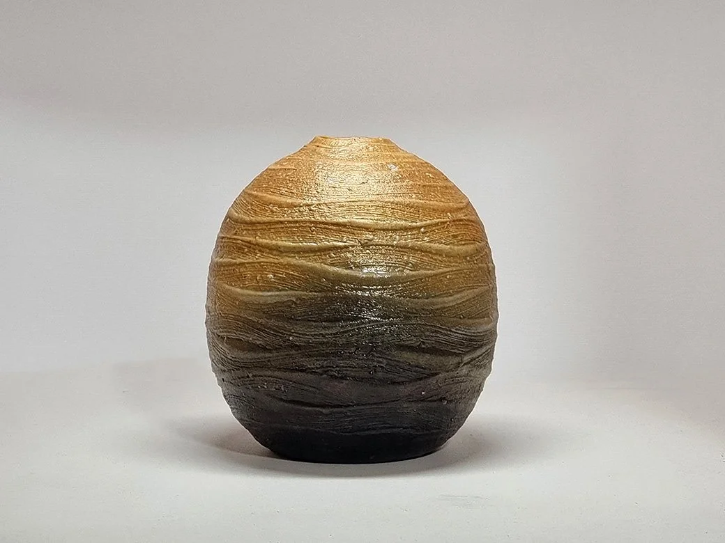 Vase_20a.jpg