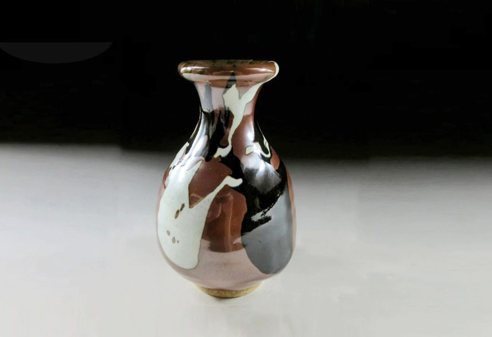Vase_7a.jpg