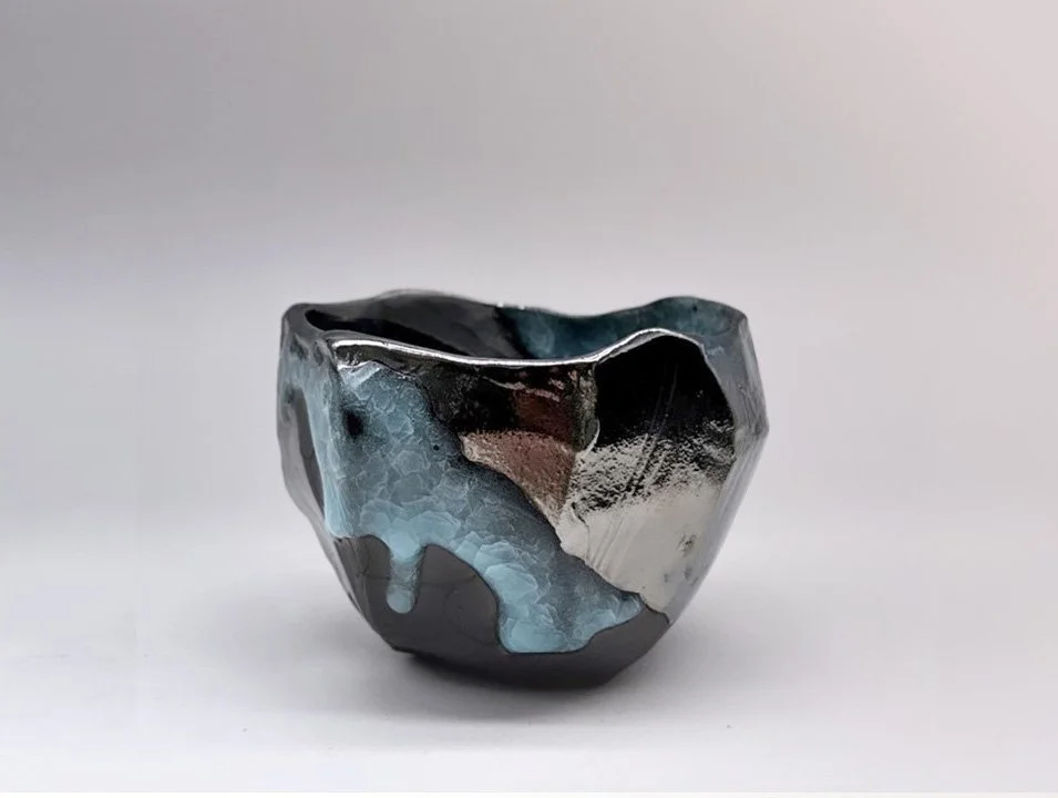 Teabowl_42a.jpg