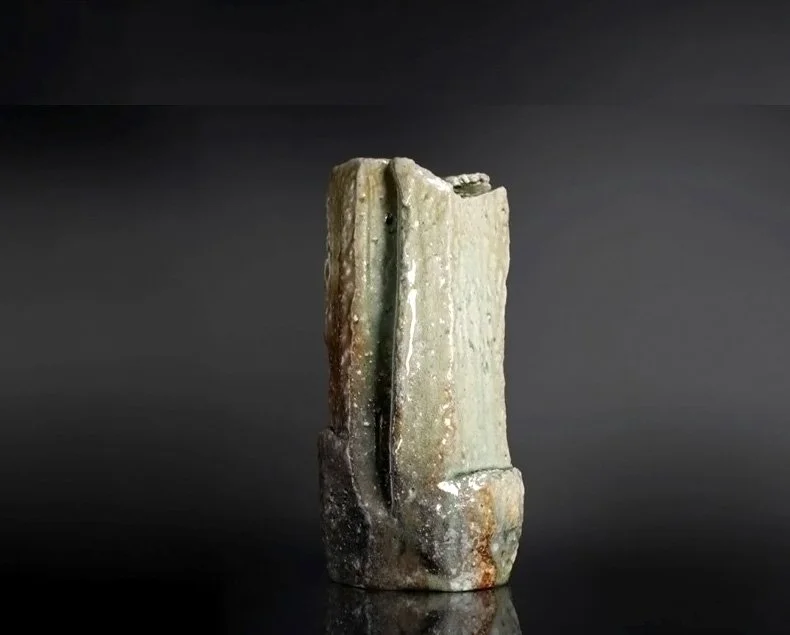 Vase_23b.jpg