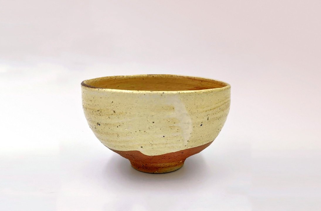 Teabowl_17a.jpg
