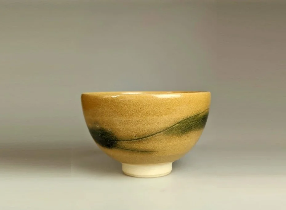 Teabowl_19c.jpg