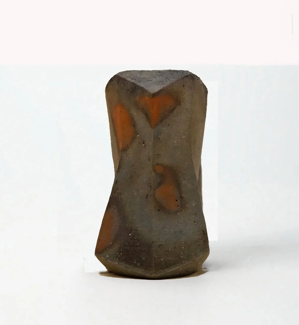 Vase_21a.jpg