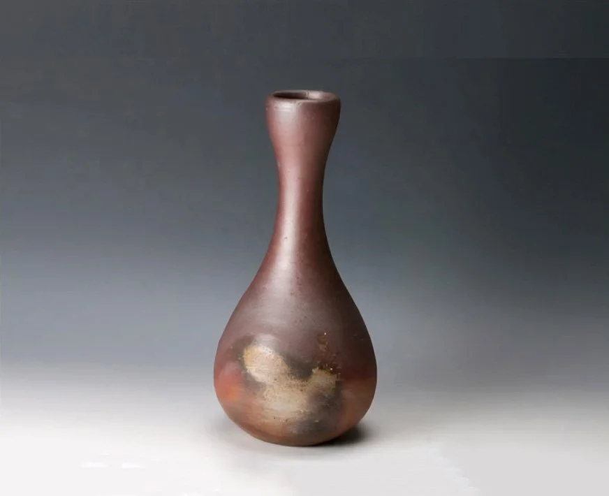 Vase_22a.jpg