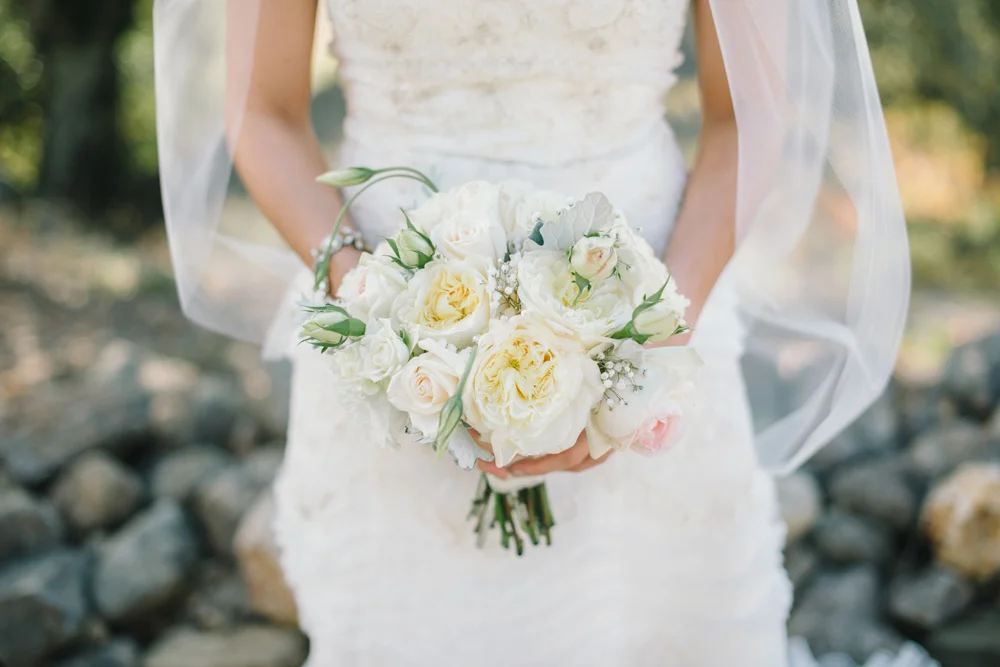 AliDiluvio_DanielleAdam007.jpg