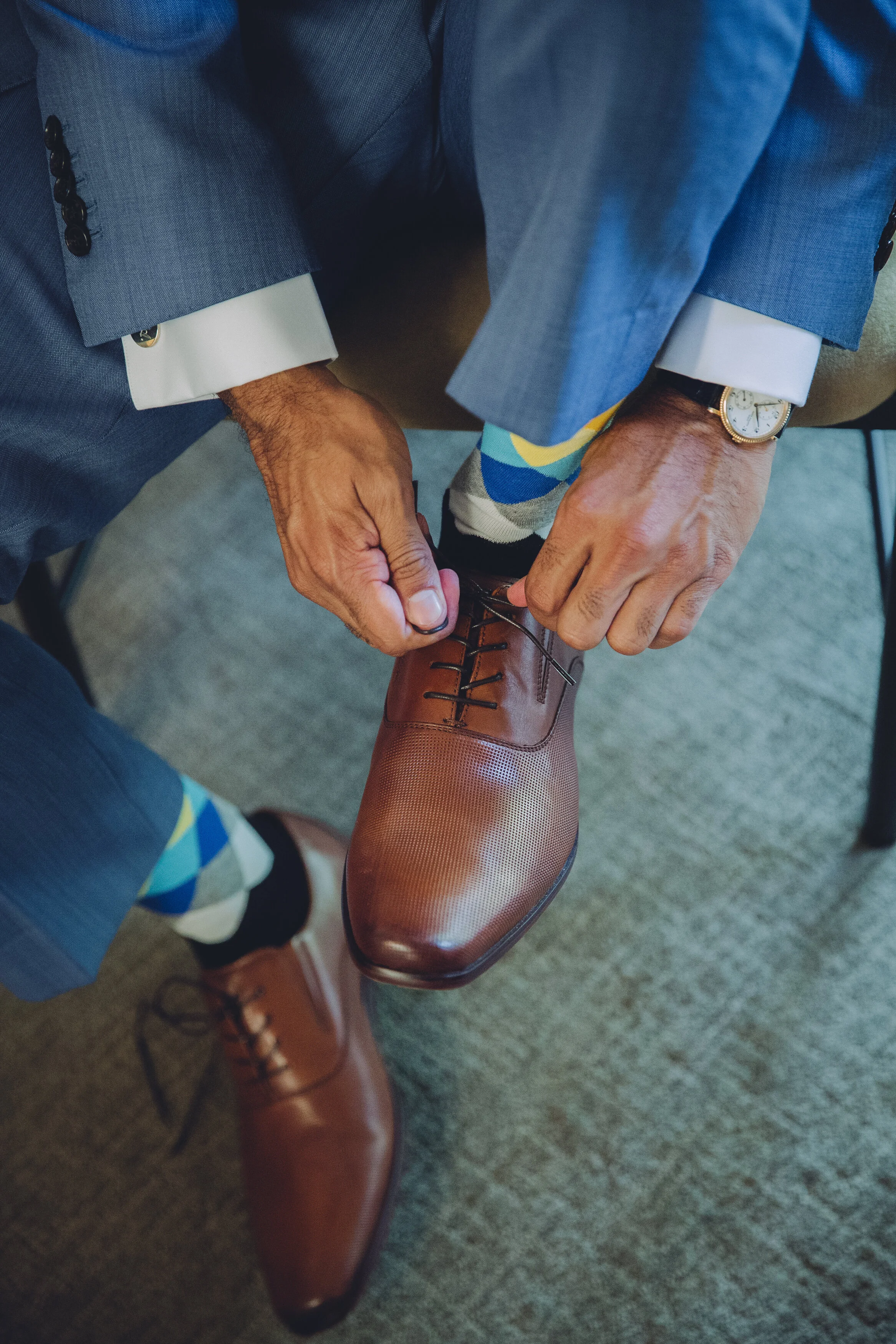 AliDiluvio_Wedding_Ramekins_SandyAman_012.jpg