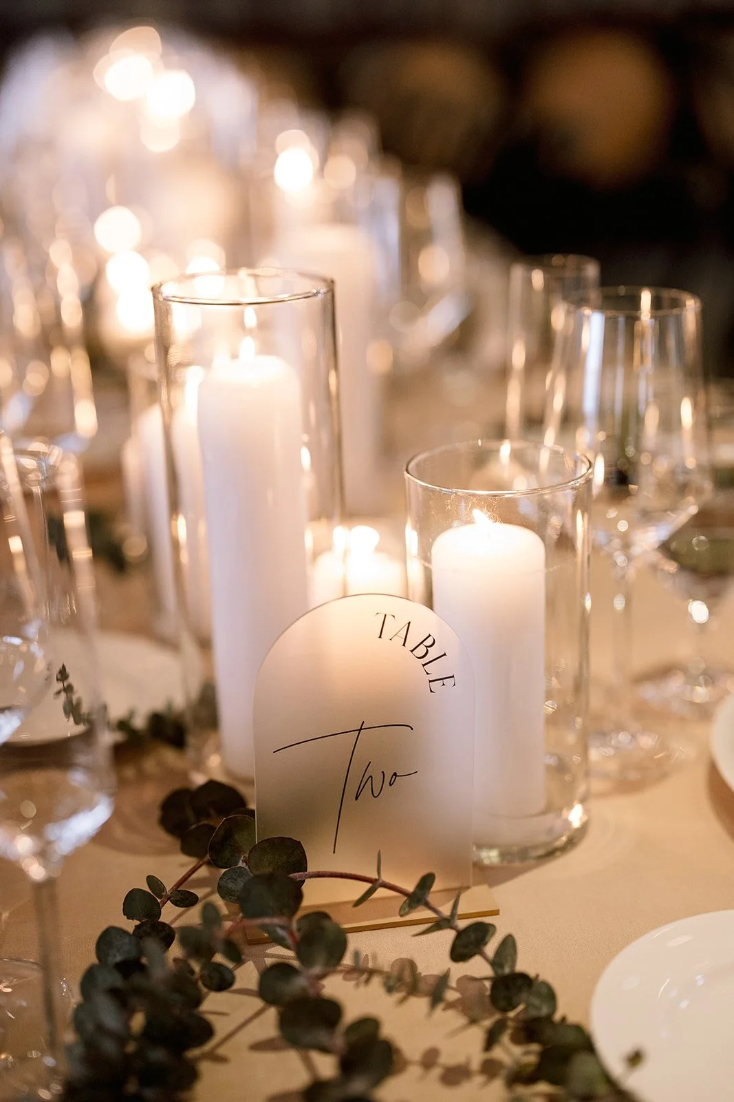 sm_reception-094.jpg