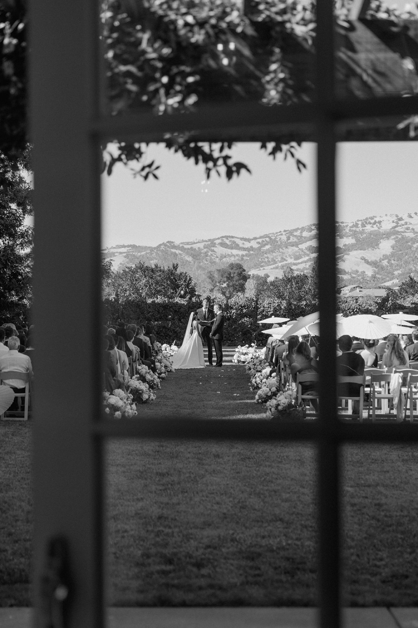 KM Photo Co. - Los Angeles Wedding Photographer