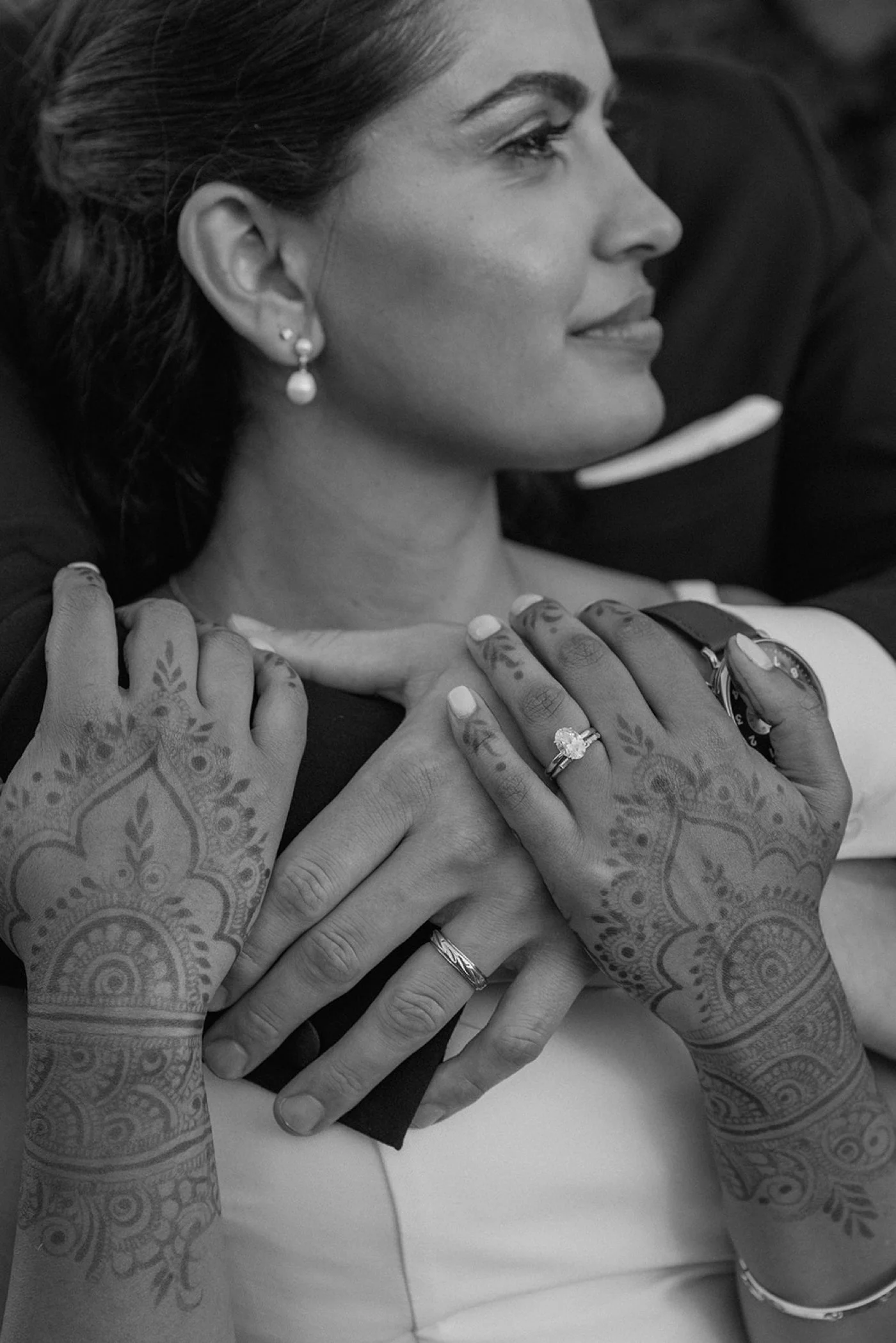 KM Photo Co. - Los Angeles Wedding Photographer