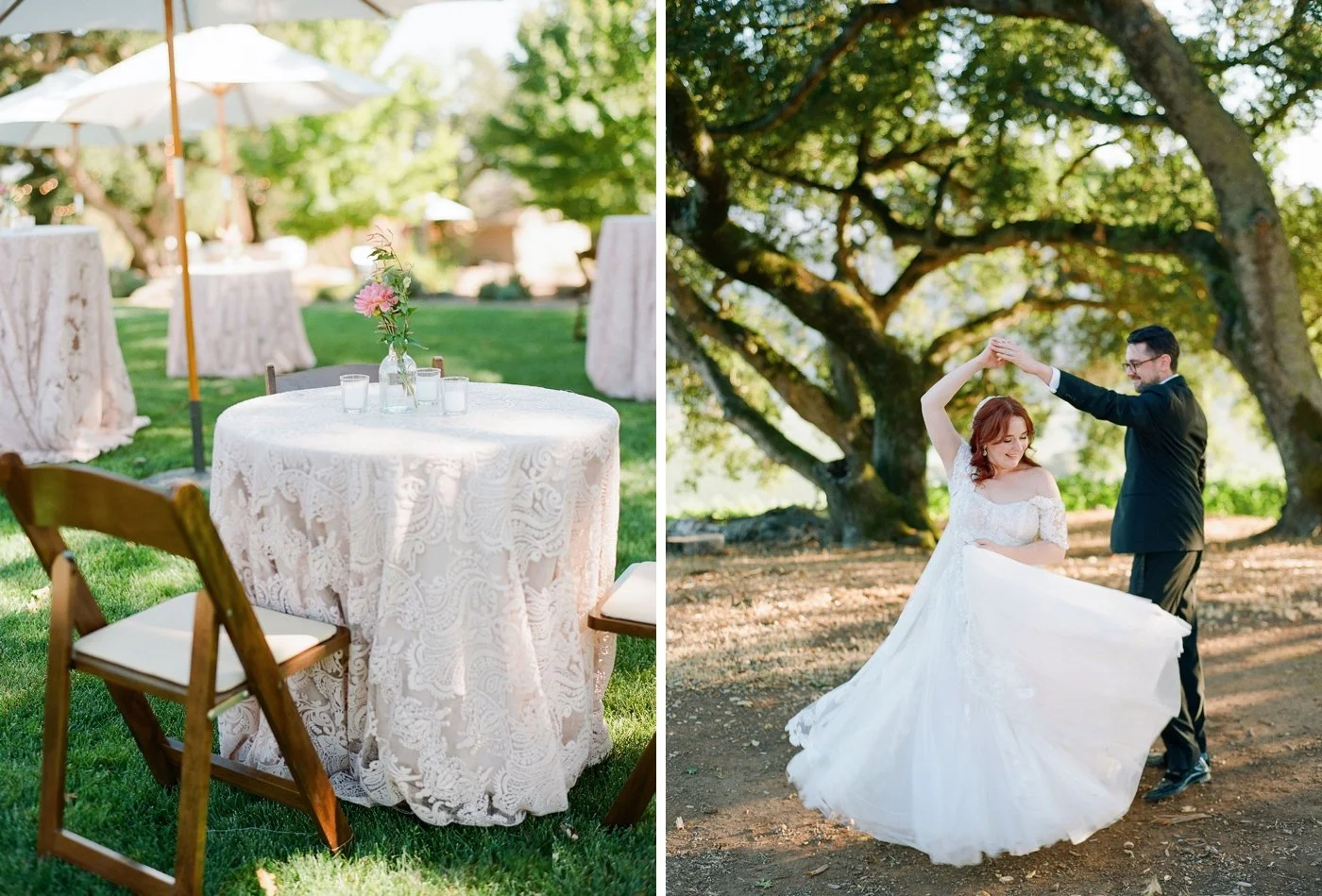 Why you should invest in a wedding planner