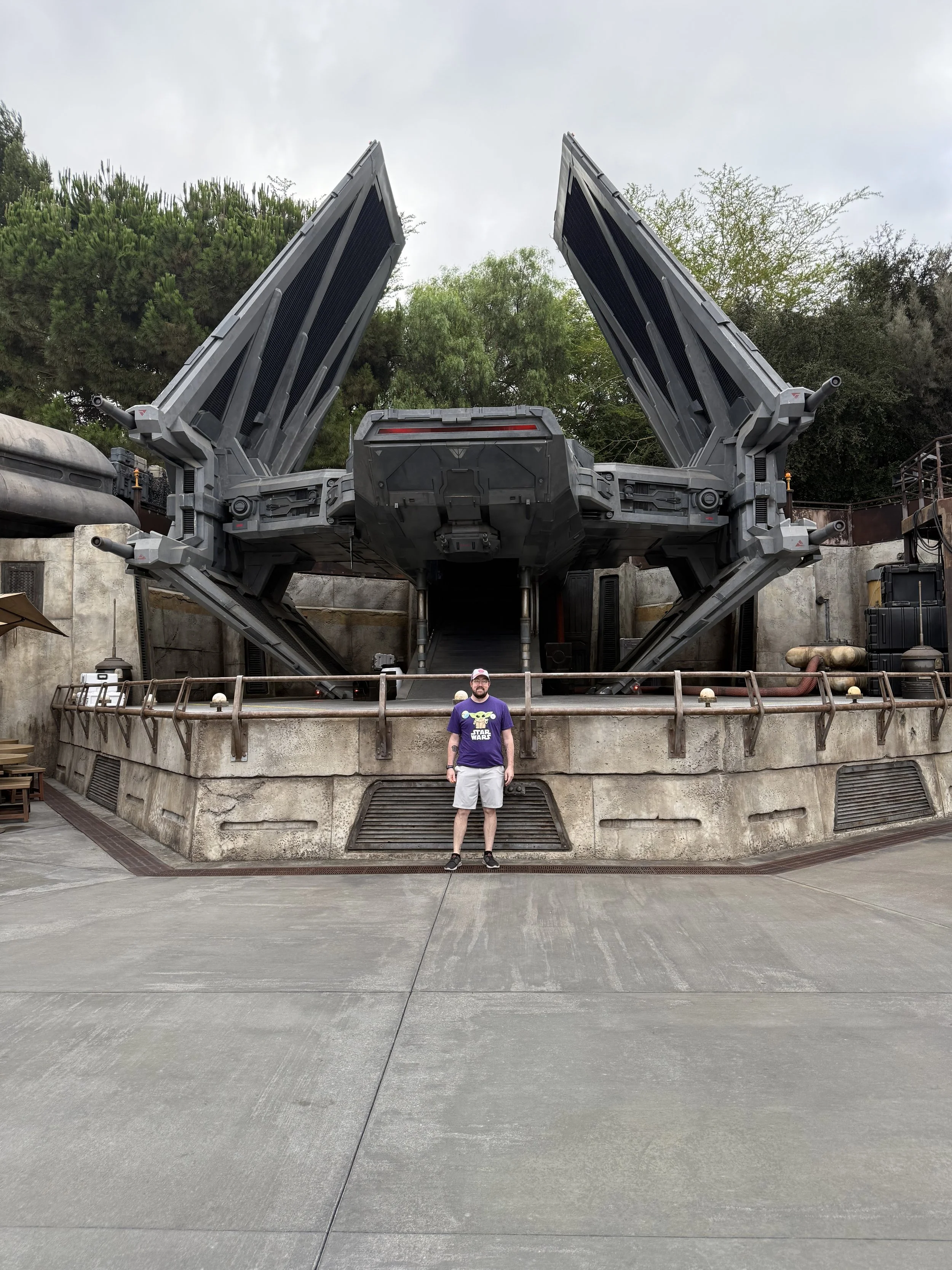 IMG_3375.jpeg