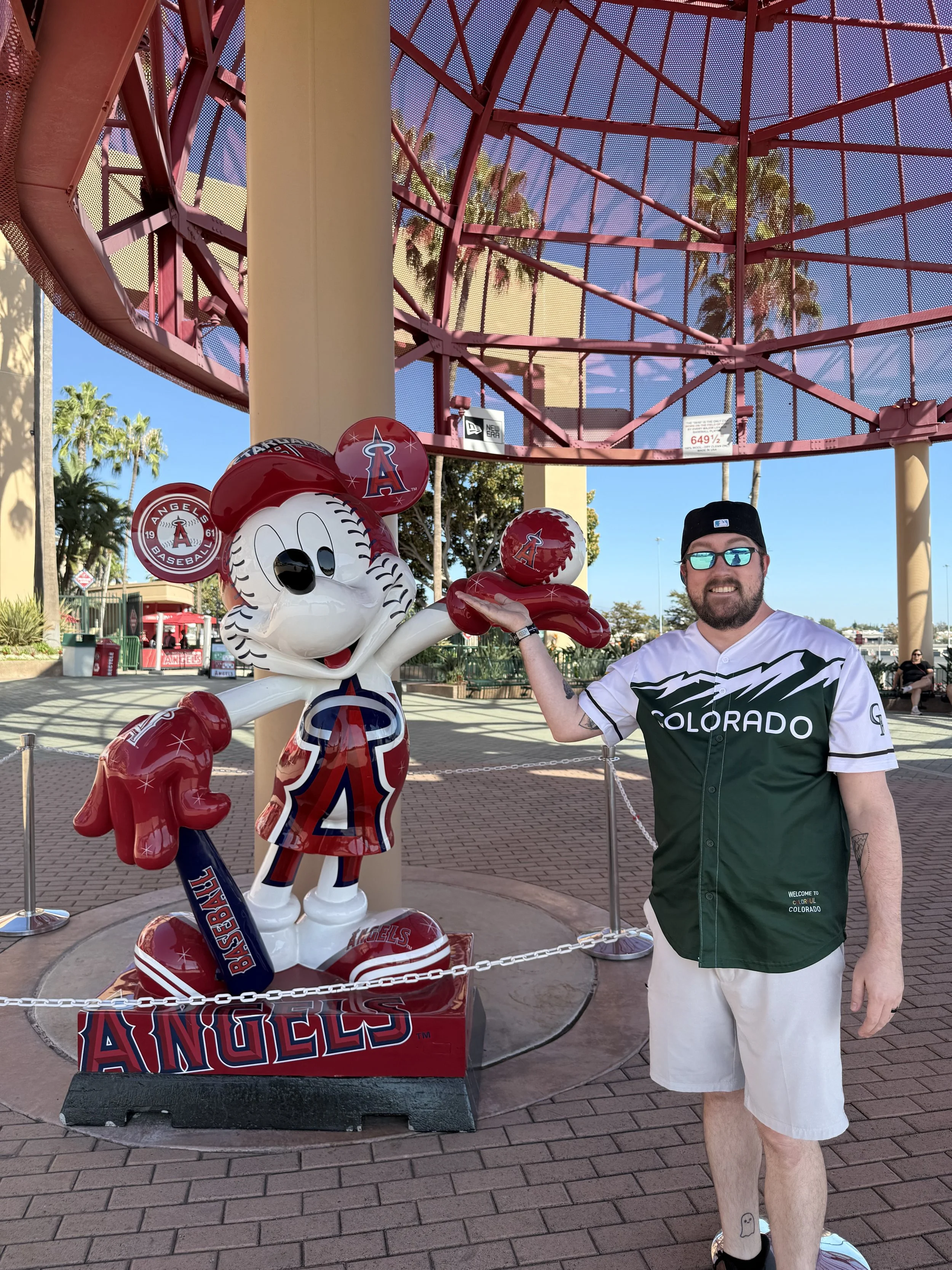 IMG_3776.jpeg