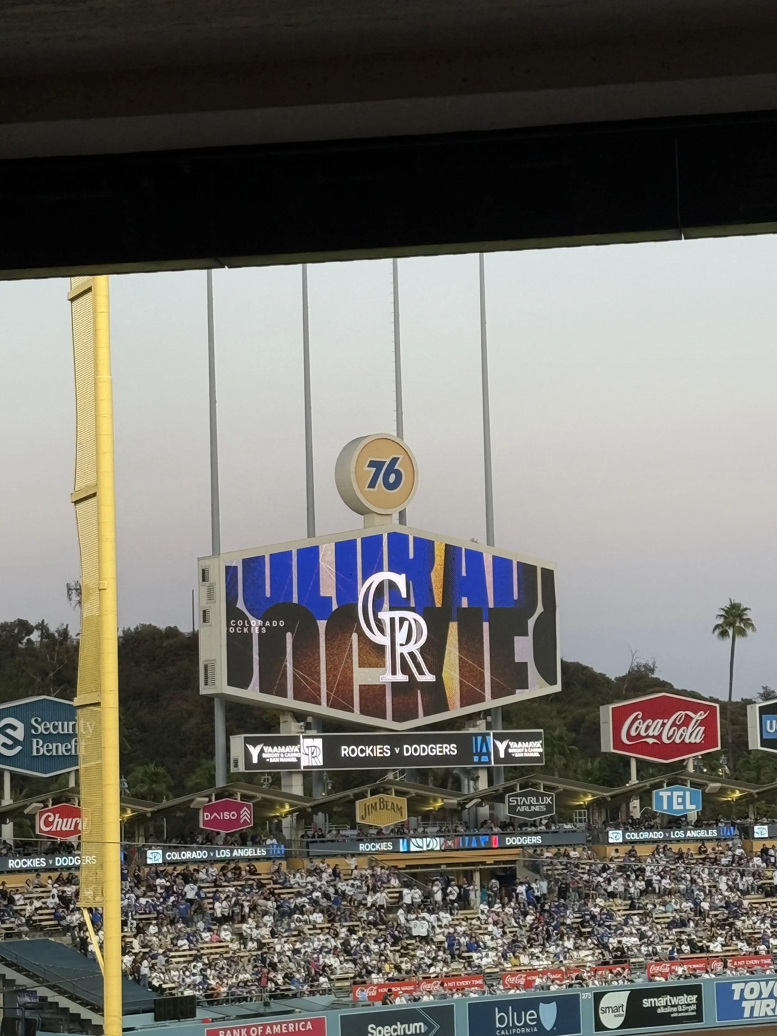 IMG_3957.jpeg