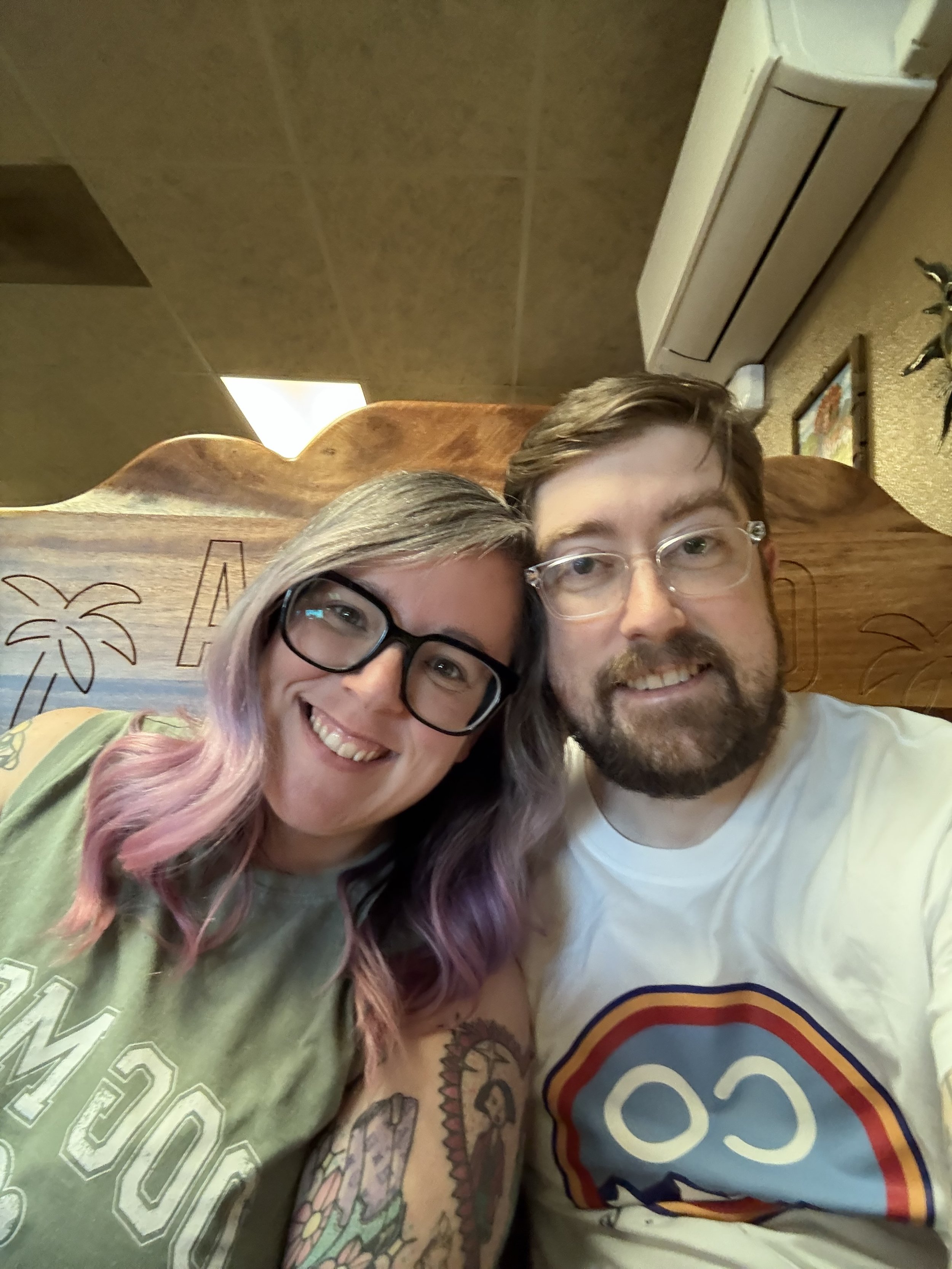 IMG_0206.jpeg