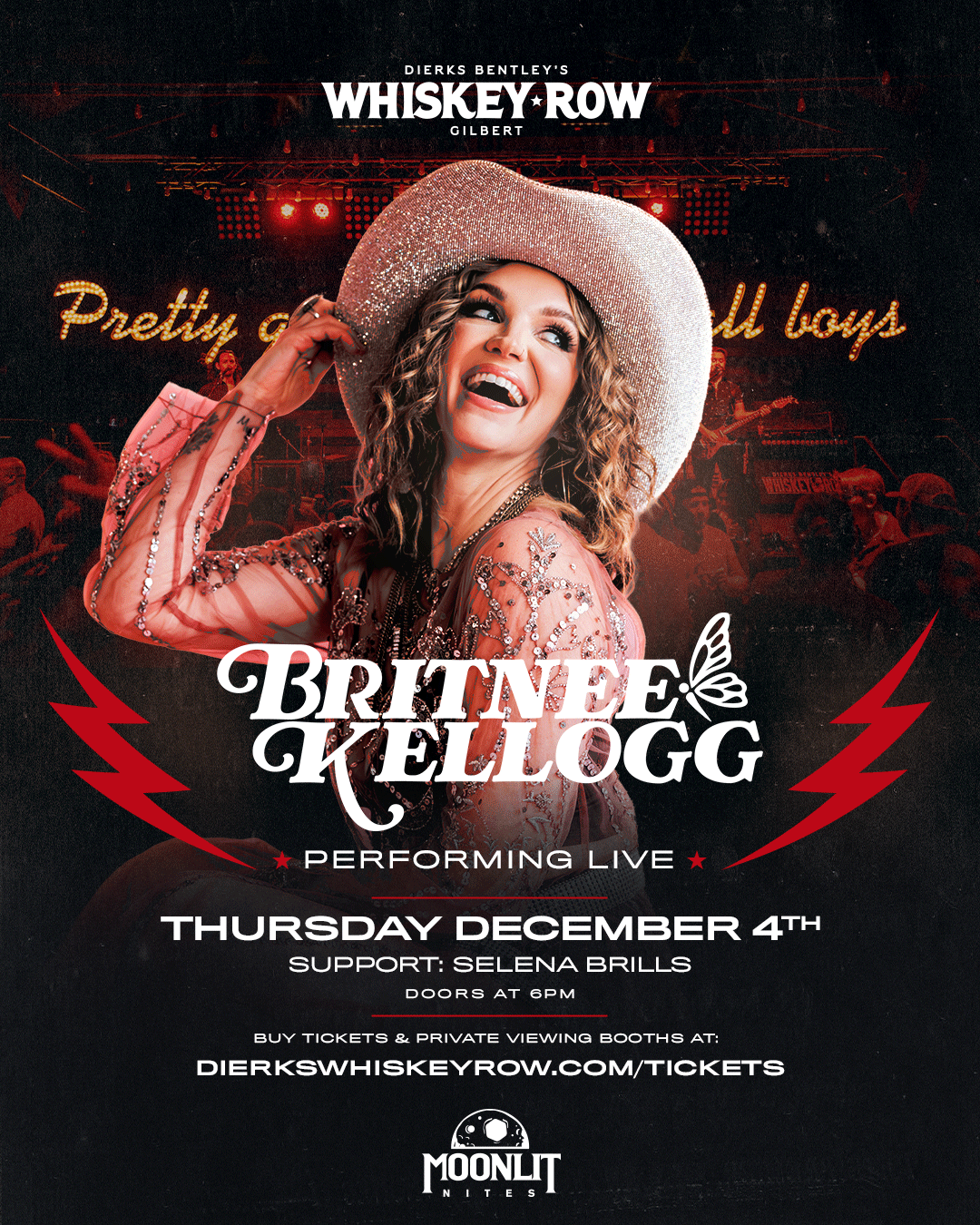 WR_GLB_BRITNEE_KELLOGG_120425_1080x1350 (1).png