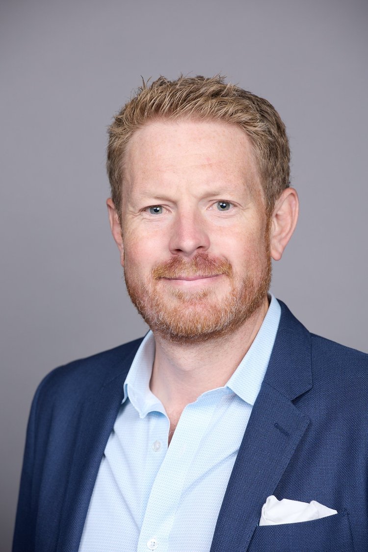 Eric Hare, President & Chief Financial Officer at Del Sol Solutions