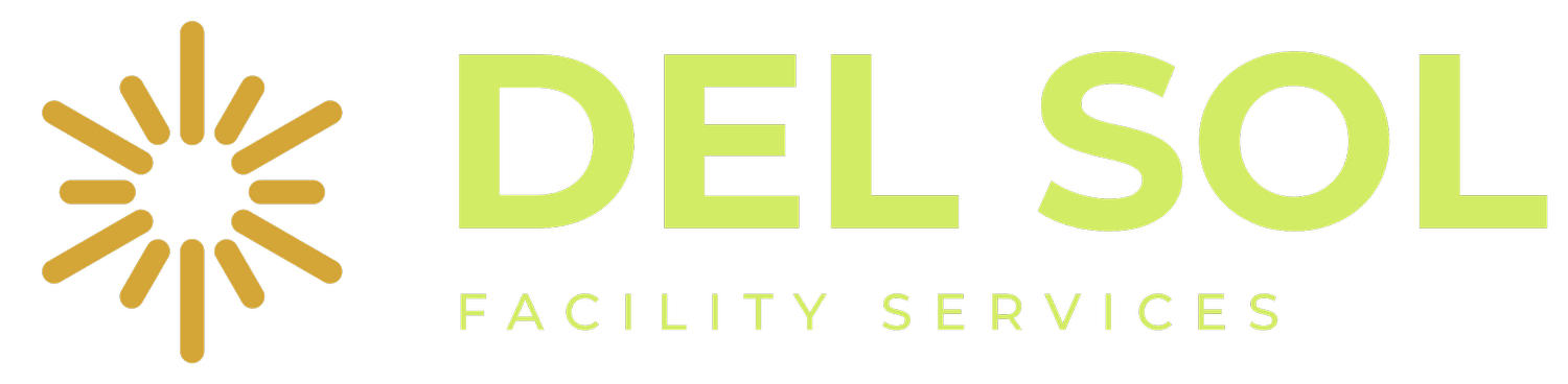 Del Sol Solutions