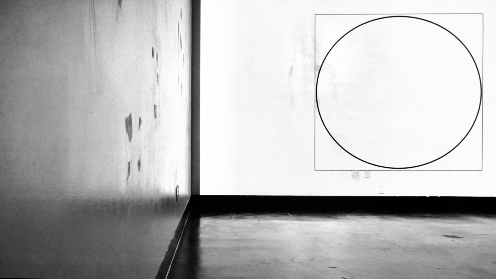 circle outline.jpg