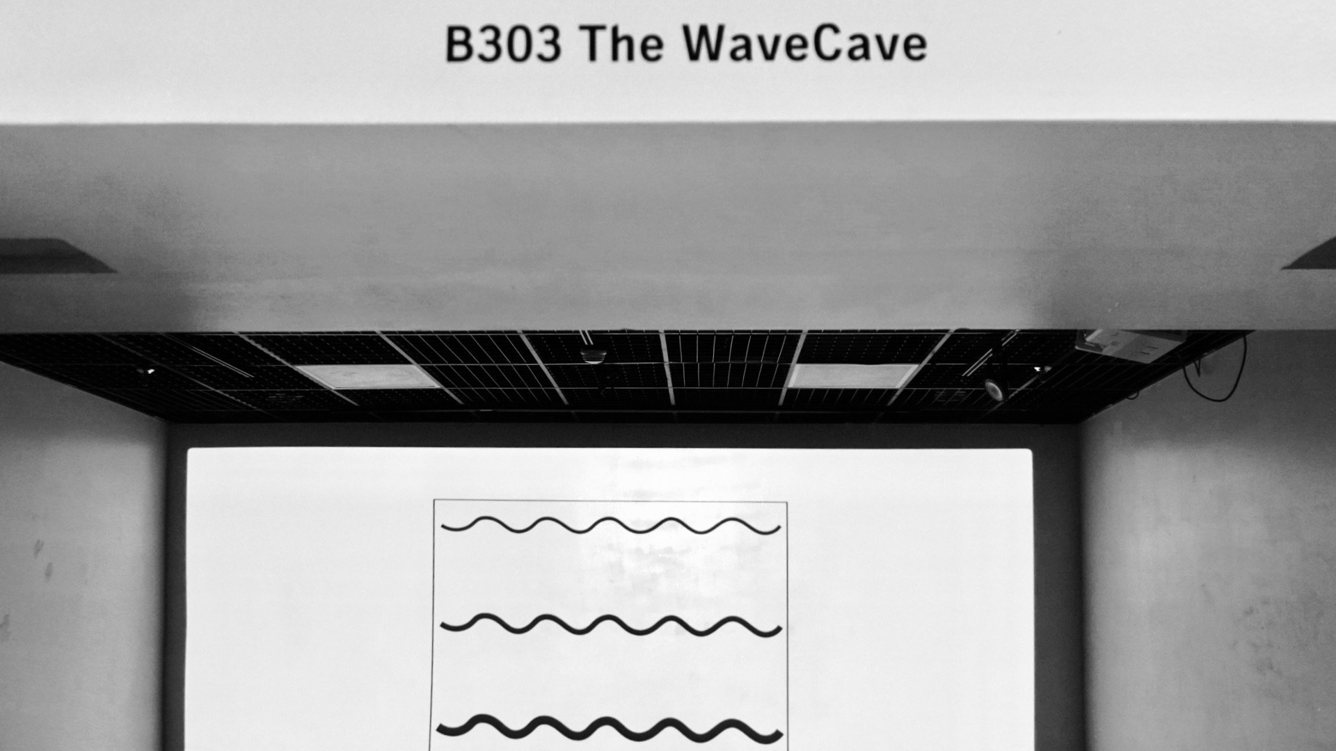waves.jpg