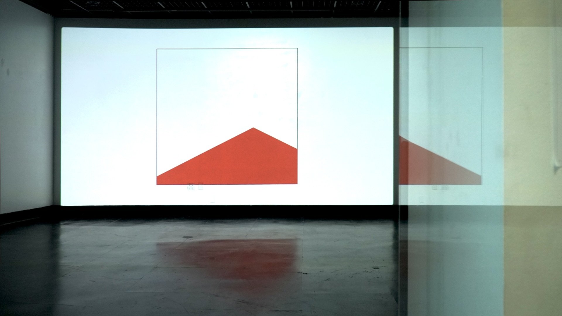 red triangle mountain.jpg