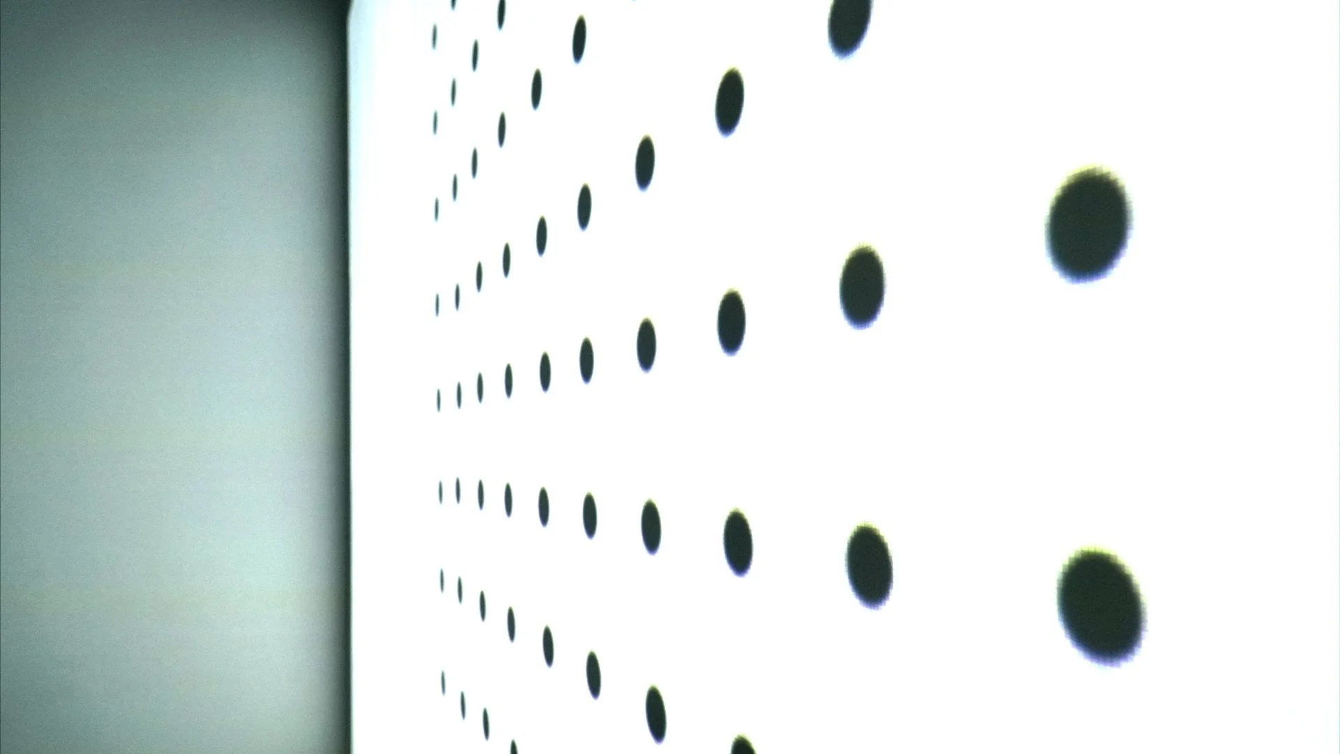 even dots.jpg