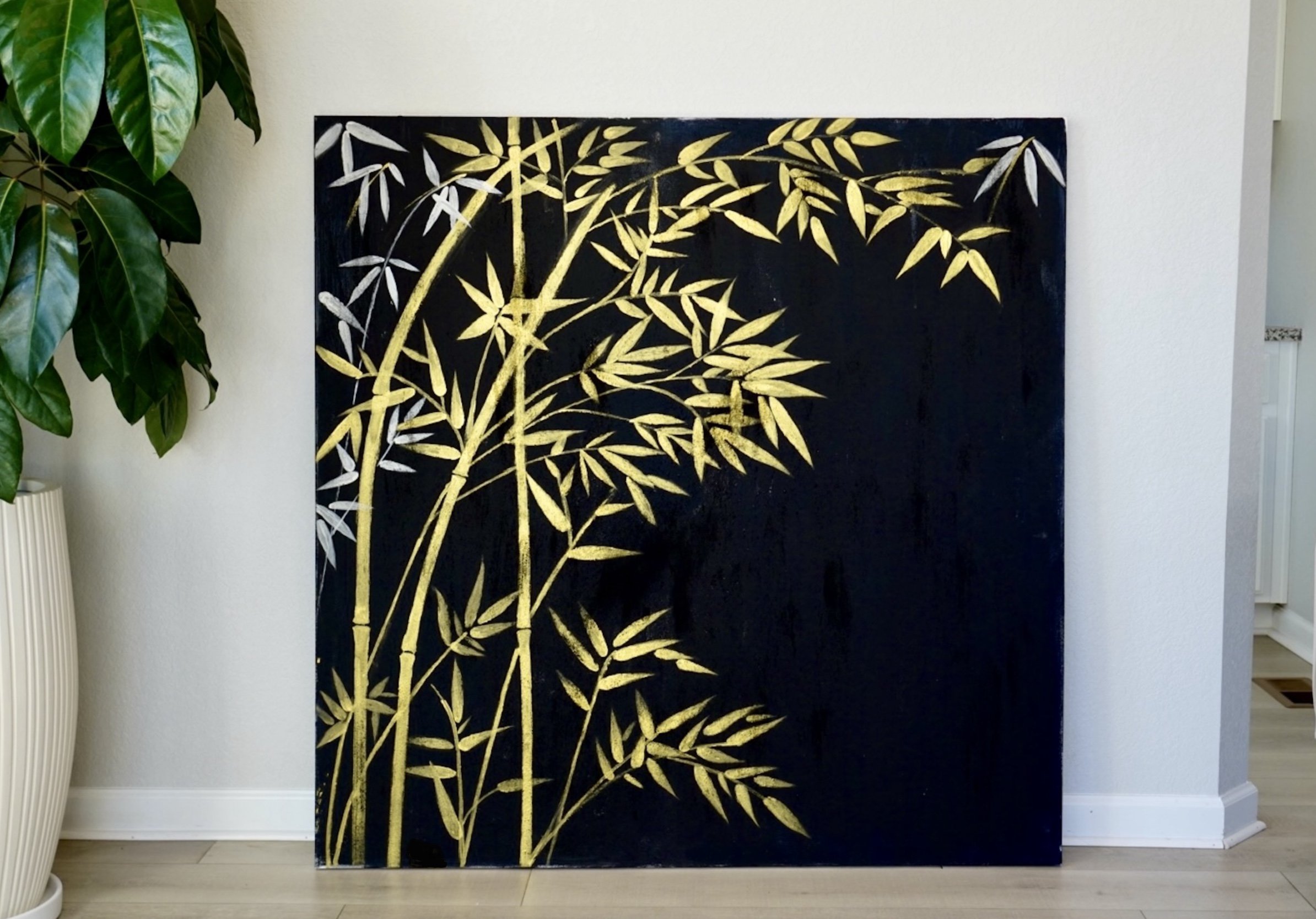 golden_bamboo.jpg