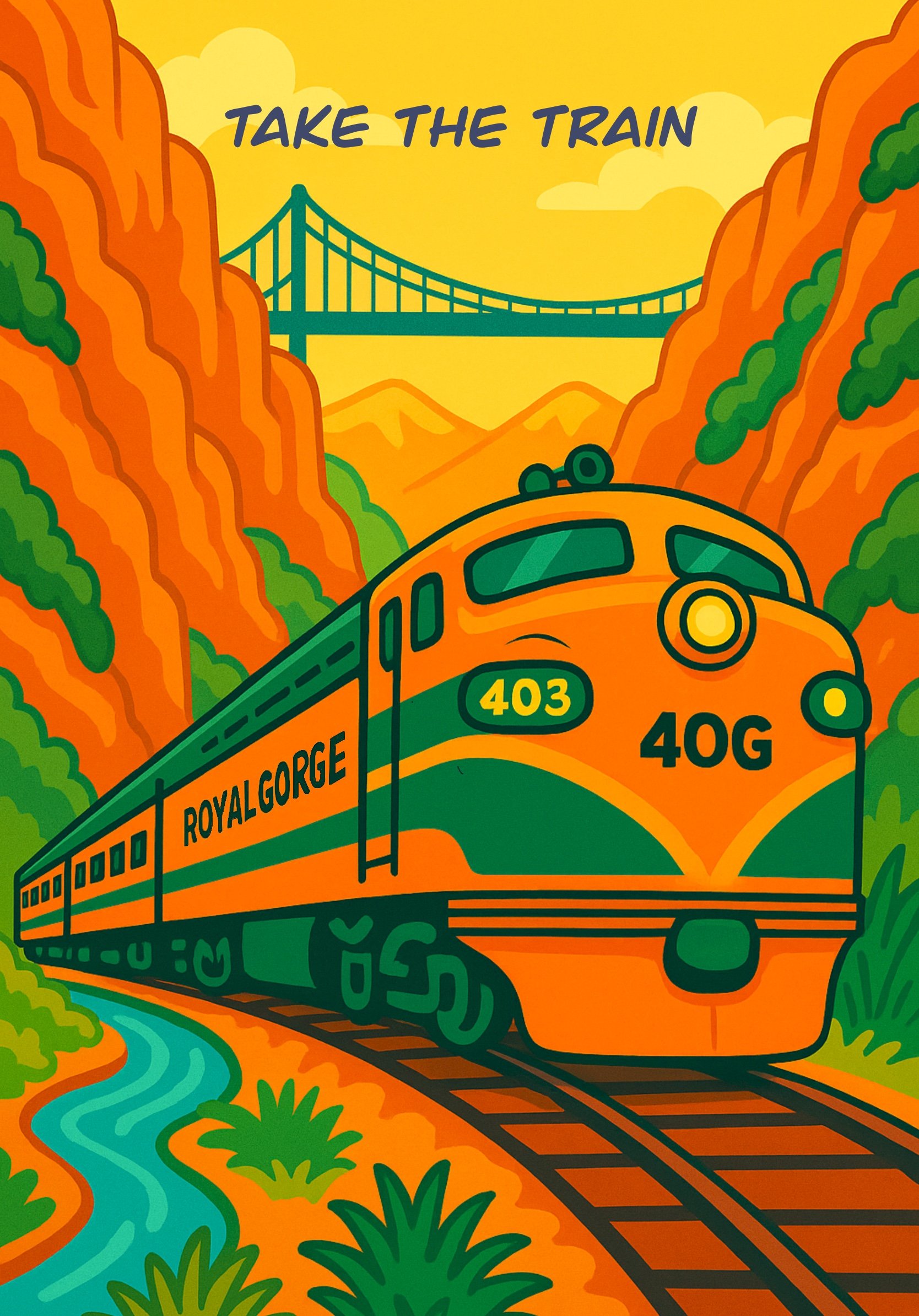 royal_gorge_train.jpg