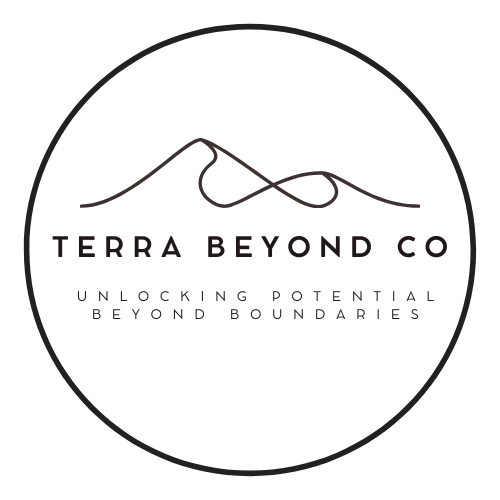 Terra Beyond Co