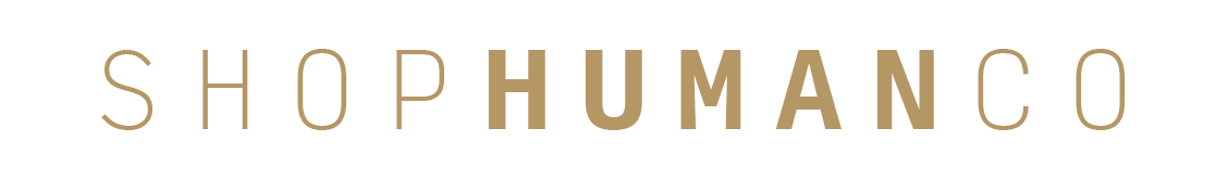 Shop Human Co