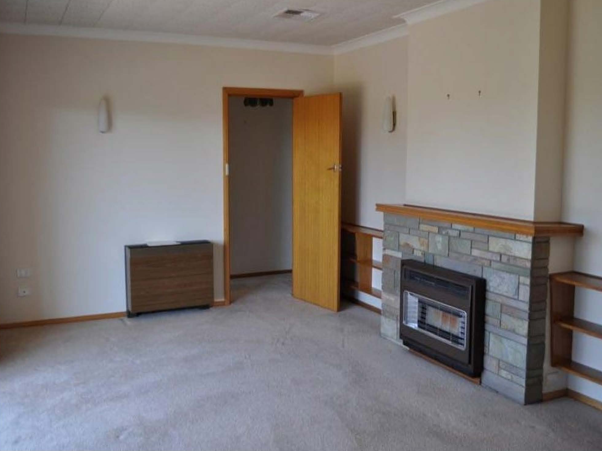 Photos Q Street 2 - Copy.png