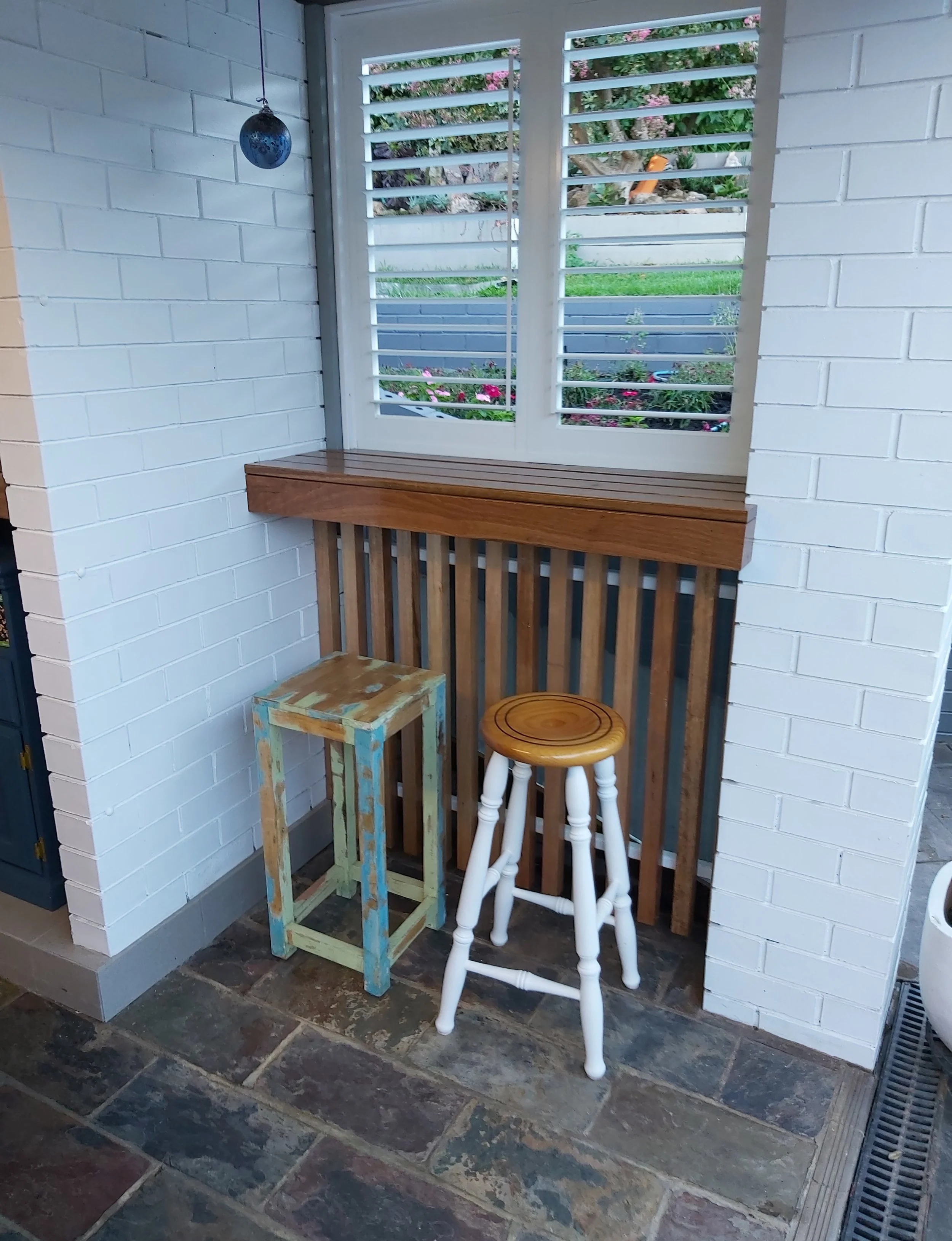 Sitting area after.jpg