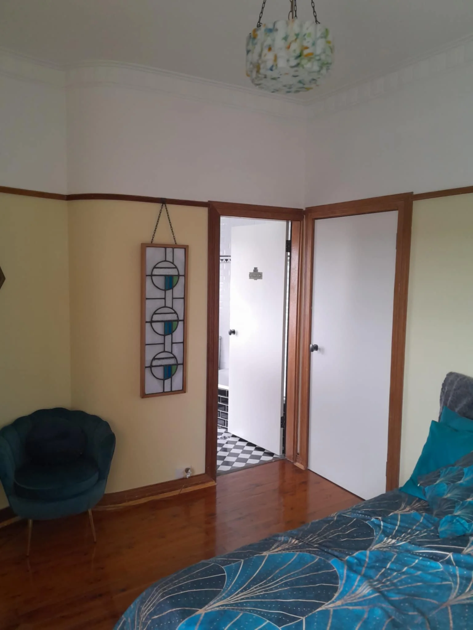 Donna's bedroom after.jpeg