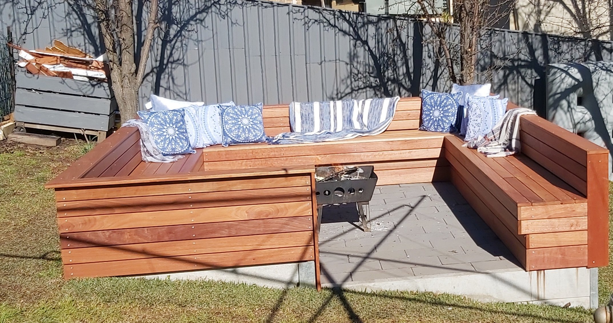 Firepit area after.jpg